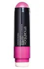 Smashbox LA Lights Blendable Lip & Cheek Color Fairfax Fuchsia 0.17 oz NEW