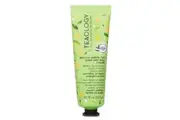Teaology Matcha Lemon Tea Hand & Nail Cream 75ml/2.5oz