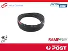 6PH1952 Drum washing machine belt washing machine belt Dryer Rubber Drum Belt OZ