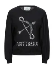 [ALBERTA FERRETTI] ALBERTA FERRETTI T-shirts - Item 12503985
