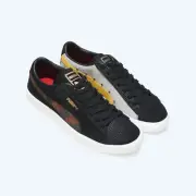GODZILLA X ATMOS X PUMA X SECRET BASE SNEAKERS NEW IN BOX!