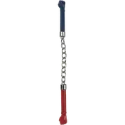 Thundercats - Panthro's Nunchucks Scaled Replica