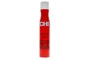 Helmet Head Extra Firm Hair Spray by CHI for Unisex - 10 oz Hair Spray