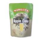Morgan's Apple Cider Crispe Sweet Cider Home Brew Craft Cider Kit Extract