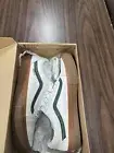 Vans Old Skool Pro - Marshmallow Green