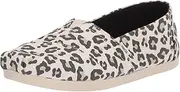 [TOMS] Women's Alpargata Slipper