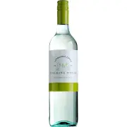 Stalking Horse Sauvignon Blanc 2022, Langhorne Creek Sauvignon Blanc, Wine Selectors