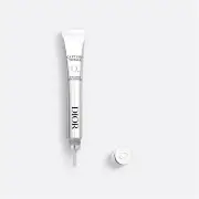 Dior Capture Totale Hyalushot: Wrinkle Corrector with Hyaluronic Acid 15ml