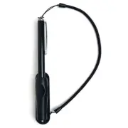 Stylus Pen for Phone Touch Screen Holder Pens Tablets IP Pencil Accessorie
