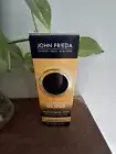 John Frieda Colour Refreshing Gloss Warm Blonde