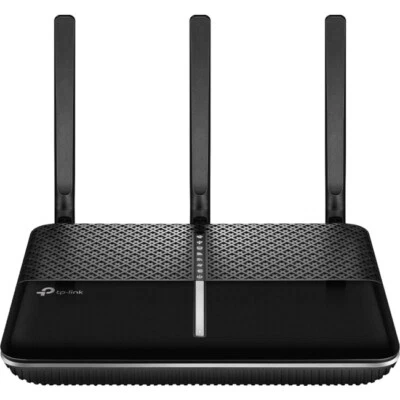 VR2100V AC2100 VDSL VOIP MODEM ROUTER