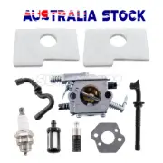 Carburetor Carby For STIHL MS170 MS180 017 018 Chainsaw Walbro Style Carb