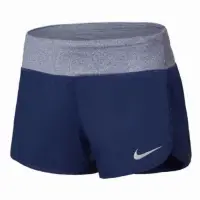 在飛比找蝦皮購物優惠-Nike Women Running Short DRY-F