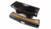 Essick 1B72679-R CHASSIS; EA1407 & HD1407 REPLACEMENT