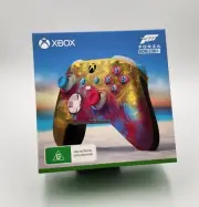 MICROSOFT FORZA HORIZON 5 (FH5) LIMITED EDITION XBOX ONE/SERIES S/X Controller