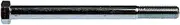 Dorman 807-350 7/16"-20 x 5" 'Grade 5' Hex Head Cap Screw