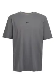 HUGO BOSS 'T-Chup' T-Shirt L