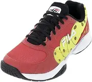 [FILA] Men’s Volley Zone Pickleball Shoes