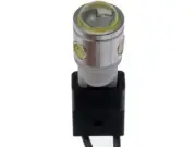 Ash Tray Light Bulb For 1995-2007 Chevy Monte Carlo 1996 1997 1998 1999 VD176QF