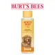 Burt’s Bees 小蜜蜂爺爺 天然肌蜜 蜂蜜燕麥潤絲乳 10oz x2