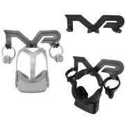 VR Headset Wall Mount For /// Rift Rift-S /// Quest 2 HTC Vive Vive Pro VR