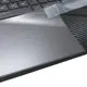 【Ezstick】ASUS ROG Zephyrus G16 GU605 GU605MV 滑鼠板 觸控板 保護貼