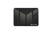 Asus TUF Gaming P1 Mouse Pad