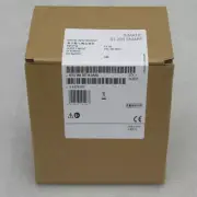 6ES7288-2DT16-0AA0 PLC Module in Box For Siemens 6ES7 288-2DT16-0AA0