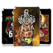 OFFICIAL WWE REY MYSTERIO HARD BACK CASE FOR SAMSUNG TABLETS 1