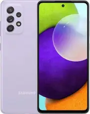 [Samsung] Galaxy A52