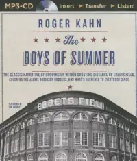 在飛比找博客來優惠-The Boys of Summer: The Classi