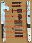 2 x Technika Oven Door Hinge B9GEFTCSS B9GEFTPROSS-3 B9GEFTSS B9GEFTSS-3