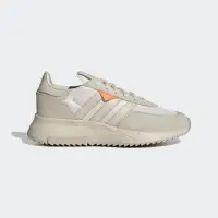 在飛比找momo購物網優惠-【adidas 愛迪達】Retropy F2 男女 休閒鞋 