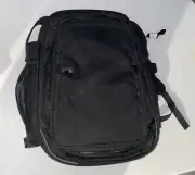 Codi Book bag