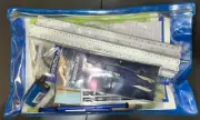 Drafting set STAEDTLER Compass Sharp pencil Ruler etc.