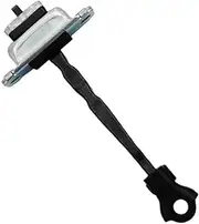 for Hyundai for Sonata 2009 2010 2011 2012 2013 2014 Car Front Left/Right Door Check Arm Stop Hinge Strap 79380-3S000 79390-3S000 Car Handle Hinge