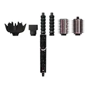 [SHARK-BEAUTY] Flexstyle Sparkle (Limited Edition)