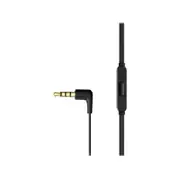 HyperX Cloud Earbuds II Gaming Earbud With Microphone - Black [70N24AA]