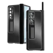 Shockproof Phone Case For Samsung Galaxy Z Fold4 For Samsung Galaxy Z Fold4