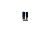 Solar MC4 Photovoltaic Connector