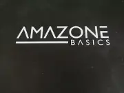 Amazone Basics Rabbit Wine Opener and Accessories