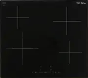 Technika 60cm Ceramic Cooktop -