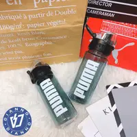 在飛比找蝦皮購物優惠-帝安諾-實體店面 PUMA SPORTSTYLE WATER