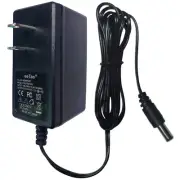 AC Adapter For Segway NineBot eKickScooter ZING C15 C15E Electric Kick Scooter
