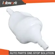 Labwork G52 Backup Valve Replace Kit For Polaris 180 280 380 Pool Cleaner