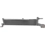 Transmission Oil Cooler For Ford Taurus Police Interceptor Sedan 2013-2019 (for: Ford)