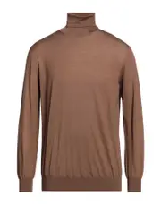 [ALBAS] ALBAS Turtlenecks - Item 14460278