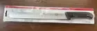 NEW Victorinox Swiss Army 5.4723.30-X5 Granton Edge Slicer Knife w/ 12" Blade