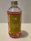 THYMES MANDARIN CORIANDER REED DIFFUSER REFILL 7.75 FL. OZ.