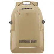 Wenger NEXT Ryde 16'' Laptop Backpack - Beige